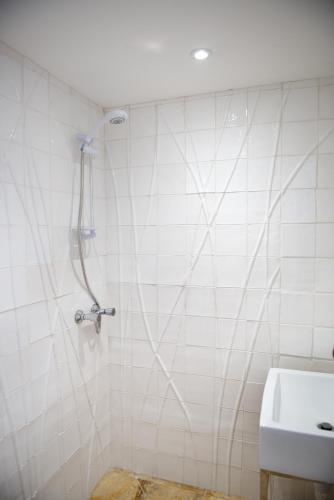 The Ceramic House photo 99