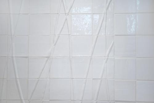 The Ceramic House photo 98
