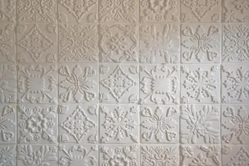 The Ceramic House photo 13