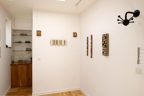 Gallery image of The Ceramic House in Brighton & Hove