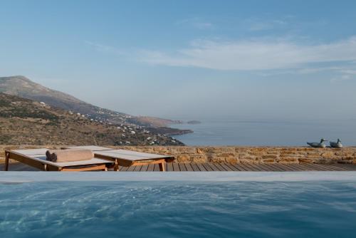 Andros Tessera – Photos 3