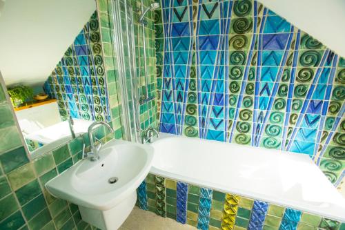 The Ceramic House photo 67