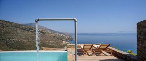 Andros Tessera – Photos 2