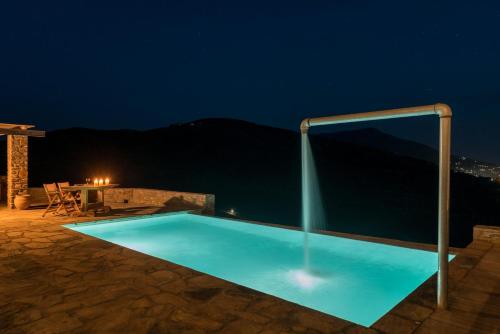 Andros Tessera – Photos 5
