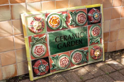 The Ceramic House photo 63