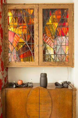 The Ceramic House photo 49