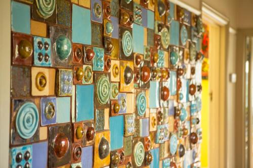 The Ceramic House photo 146
