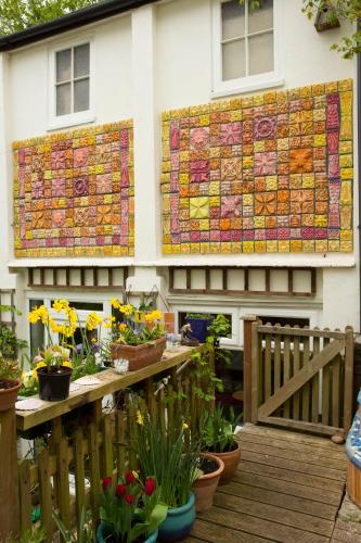 The Ceramic House photo 80