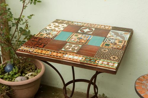 The Ceramic House photo 124