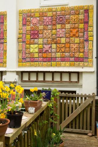 The Ceramic House photo 108