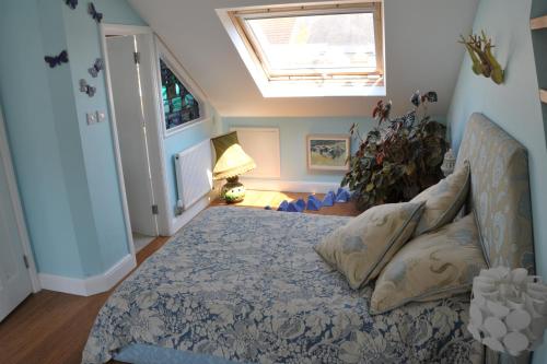 The Ceramic House photo 70