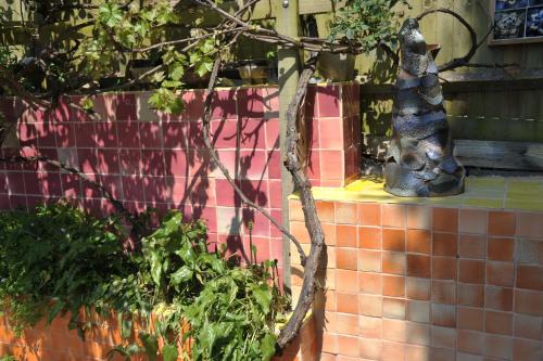 The Ceramic House photo 140