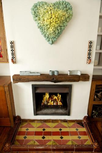 The Ceramic House photo 112