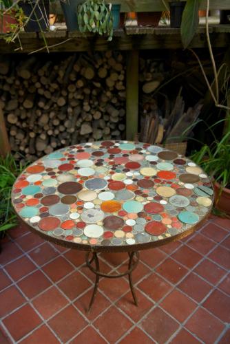 The Ceramic House photo 116