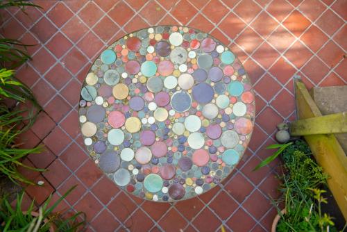 The Ceramic House photo 123