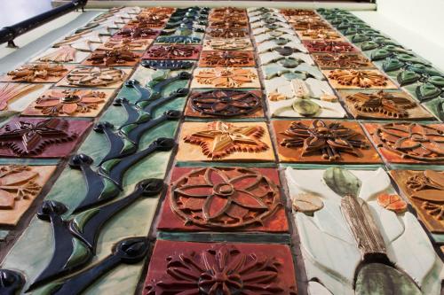The Ceramic House photo 52