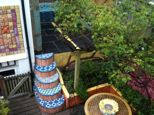 The Ceramic House photo 113