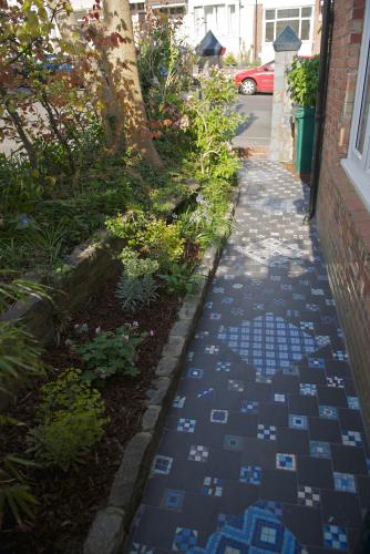 The Ceramic House photo 65