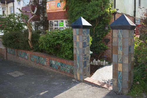 The Ceramic House photo 144