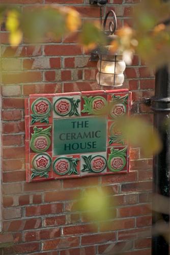 The Ceramic House photo 60