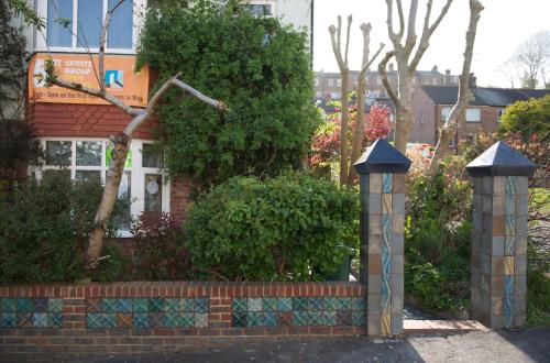 The Ceramic House photo 44