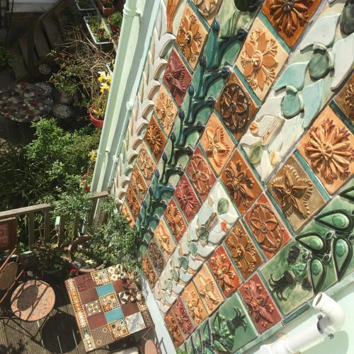 The Ceramic House photo 36