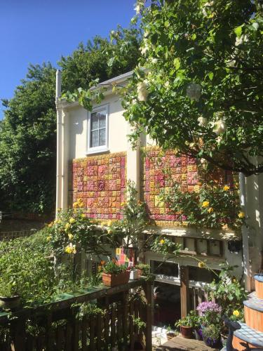 The Ceramic House photo 141