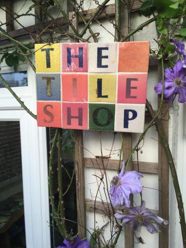 The Ceramic House photo 114