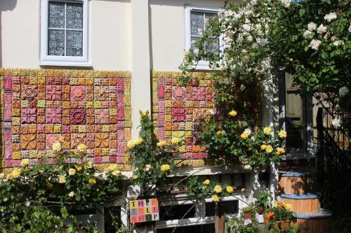 The Ceramic House photo 149