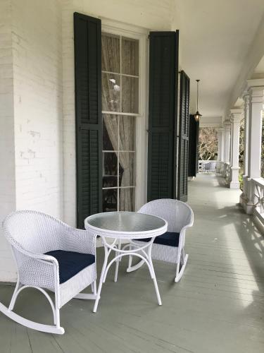 Canemount Plantation Inn – Photos 5