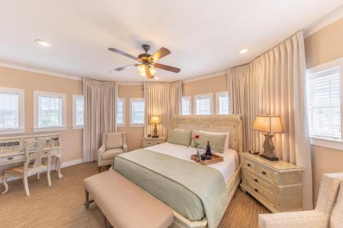 Henderson Park Inn photo 26