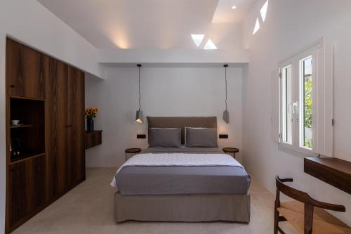 Gallery image of Mykonos Drops in Platis Yialos Mykonos