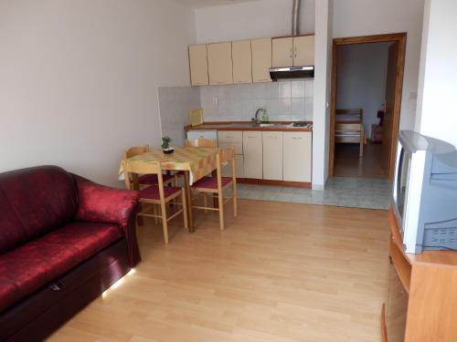 Fotografie z fotogalerie ubytování Apartments Marija v destinaci Zadar