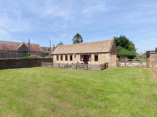 Milliner's Barn – Photos 2