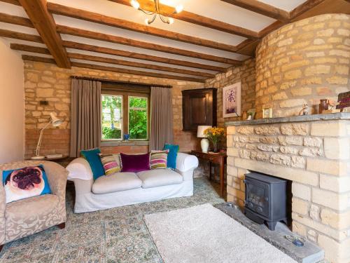 Sundial Cottage – Photos 4