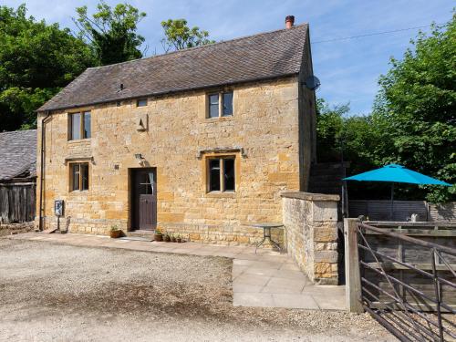 Sundial Cottage – Photos 5