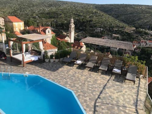 Villa Monica – Photos 2