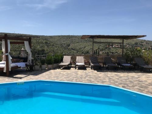 Villa Monica – Photos 3