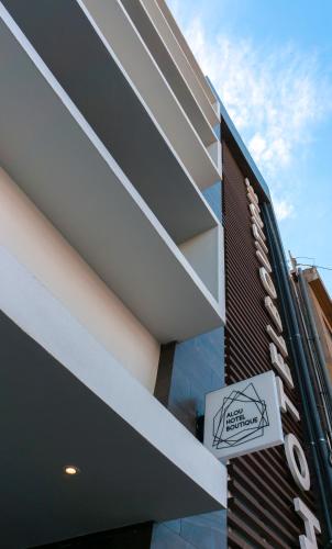 Alou Hotel Boutique – Photos 3