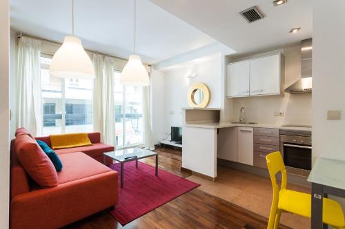 Baron Suites