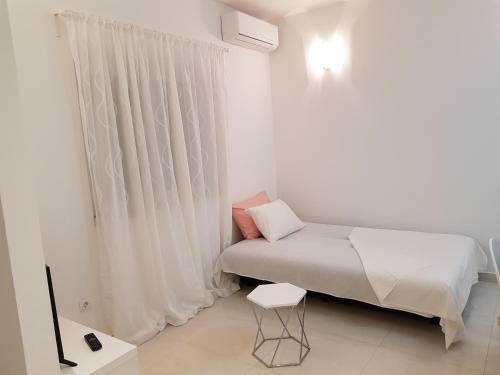 Gallery image of Apartman Cezar in Stobreč