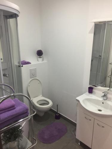 Studio Lavander