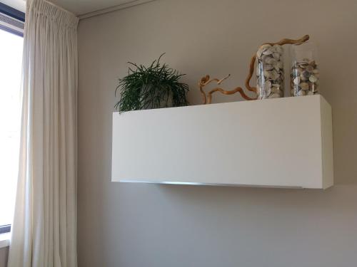 Appartementen Het Oude Atelier – Photos 5