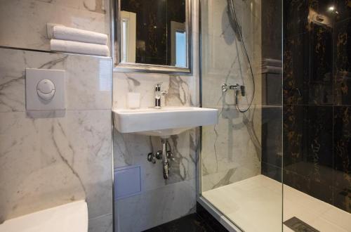 Fotografie z fotogalerie ubytování Soleil Luxury Rooms Old town v Dubrovníku