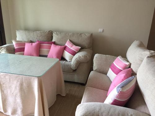 Espectacular Apartamento Malaga Playa photo 17