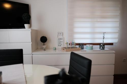 Premium Apartment Trend Terme – Photos 5
