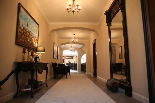 Artisans Boutique Villa – Photos 5