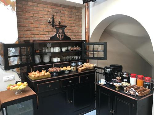 Imagen de la galería de Artisans Boutique Villa, en Sibiu