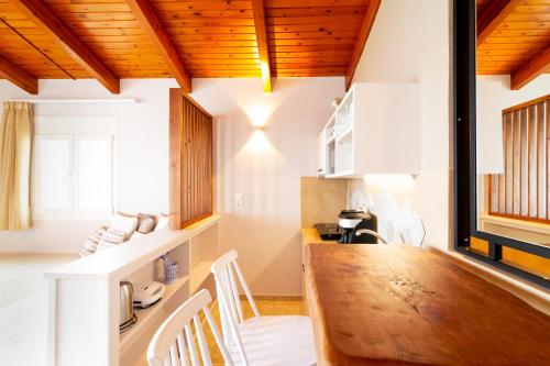 Φωτογραφία από το άλμπουμ του Sunrise Apartments στην Αγία Πελαγία