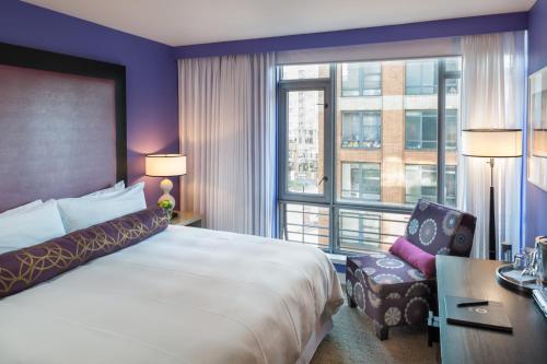 OPUS Vancouver Image